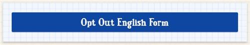 Opt Out Form